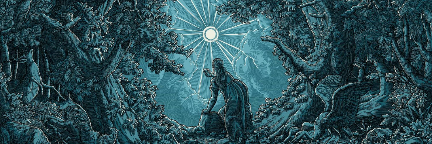 XDC Network Intern banner