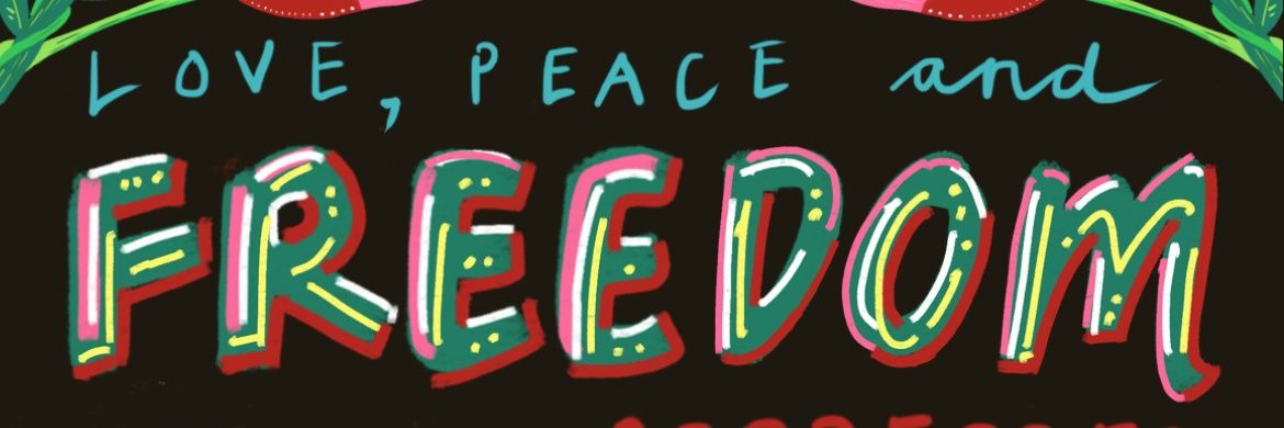 bee_c_d's profile banner image