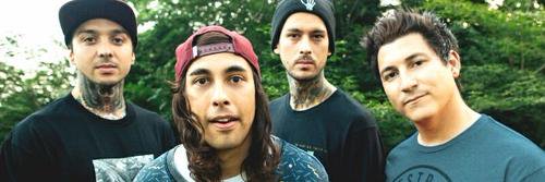 VicTheMexican's profile banner image