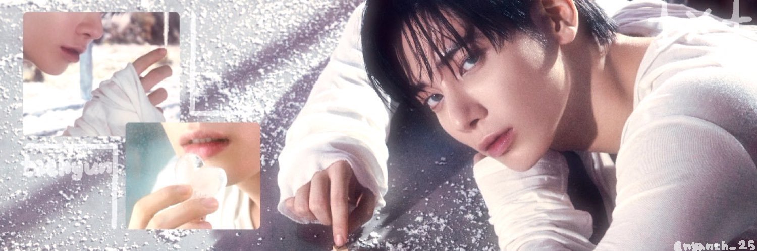 nyanth_25's profile banner image