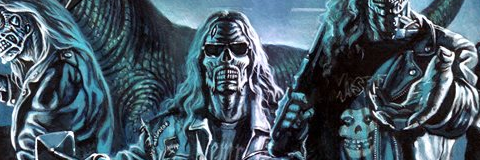 loktarg's profile banner image