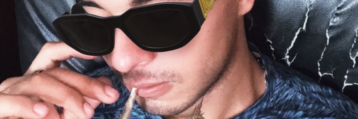 Alejandro Franssa banner
