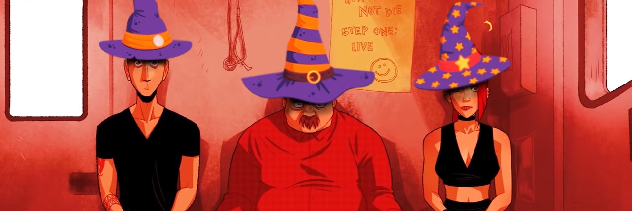 (CHECK PINNED) Sampled_Wizard banner