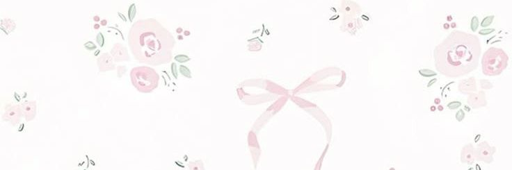prettydxvil33's profile banner image