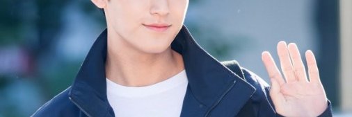 mingyuteen's profile banner image