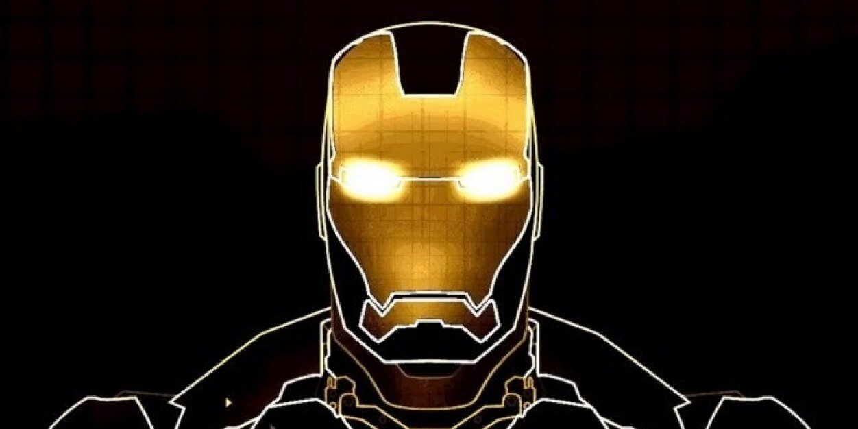 ElCodoToro's profile banner image