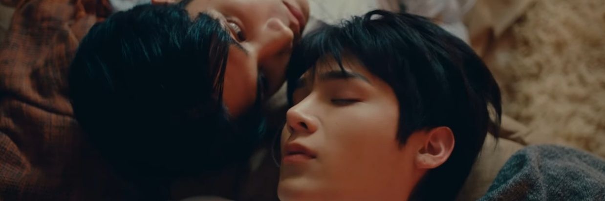 Coco | Yesterday 🍷⛓️ banner