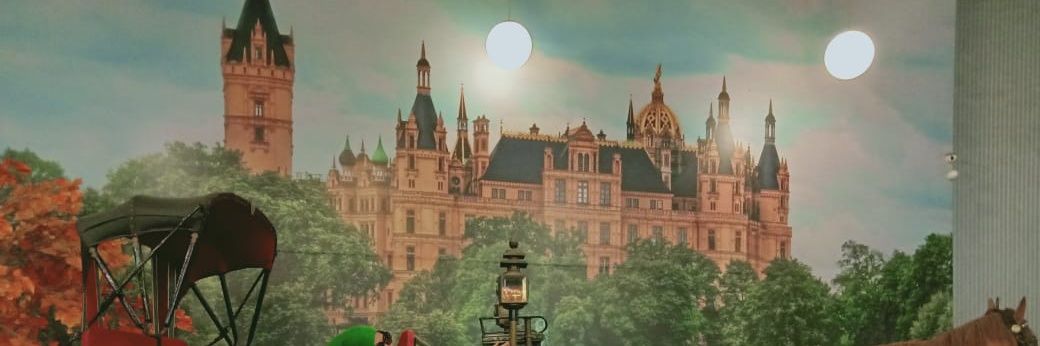 Maminafaza's profile banner image