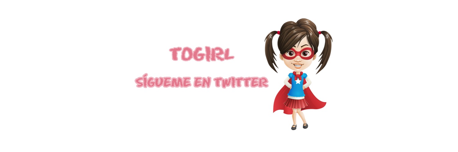 RuizTo's profile banner image