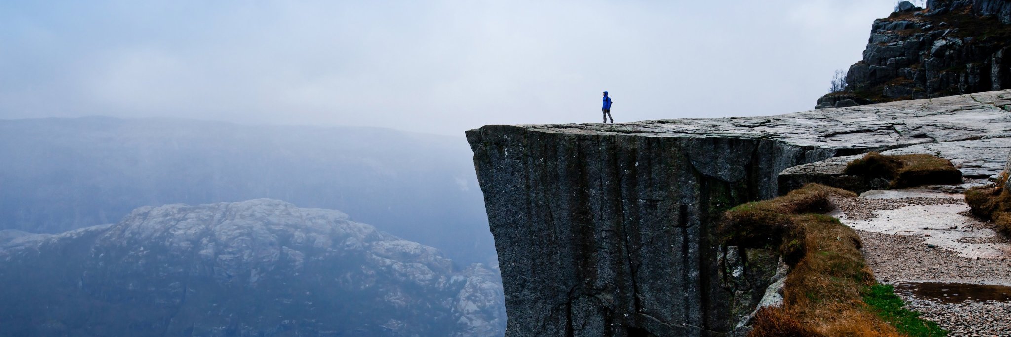 TotalGiving™ banner