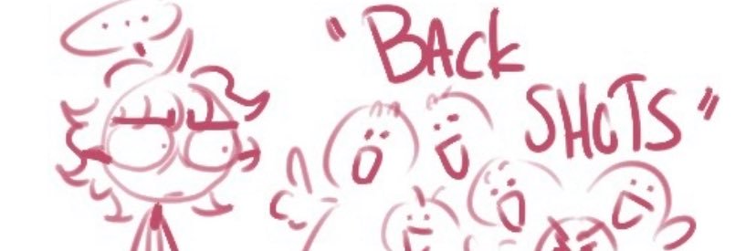 Kiddos.corner banner