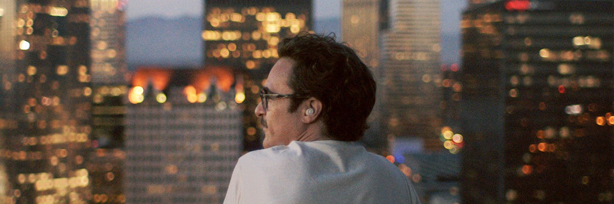 Paulo_Apollo's profile banner image