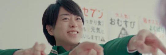 ぐちぱ banner