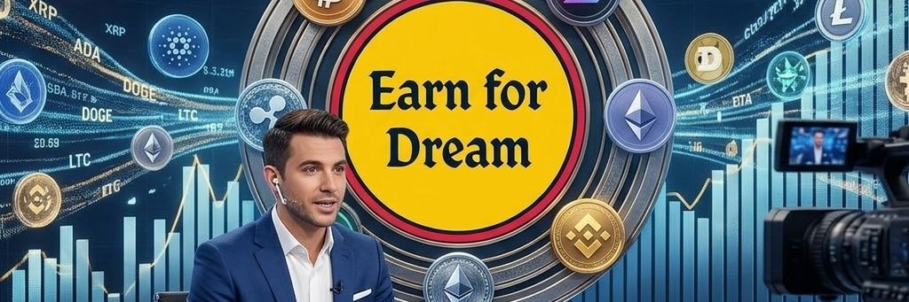 NurSaed banner