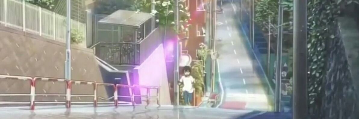 furuko_ri's profile banner image
