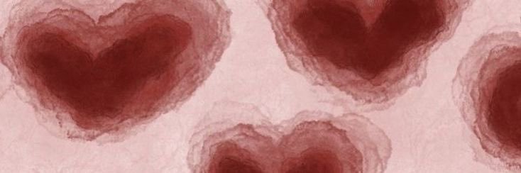 Lau está no terceirao banner