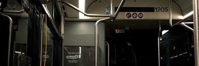 studylauv's profile banner image