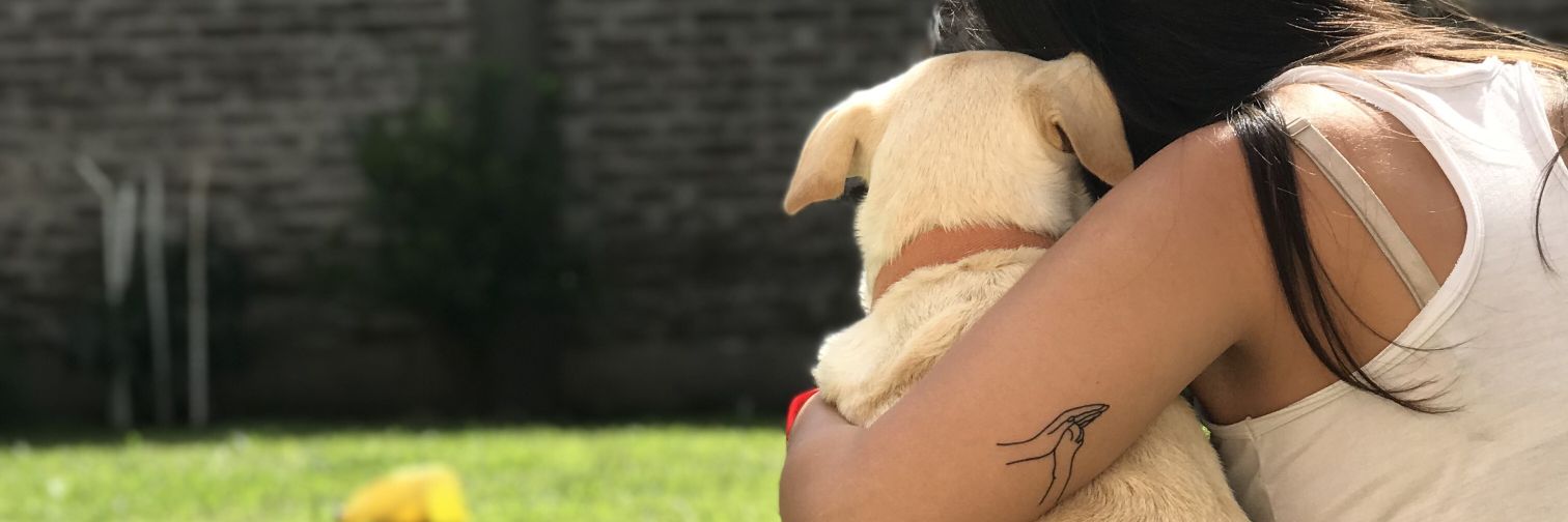 bamarina_'s profile banner image