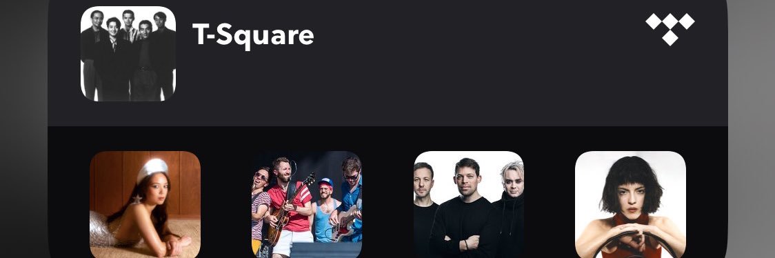 boywithnoidea's profile banner image