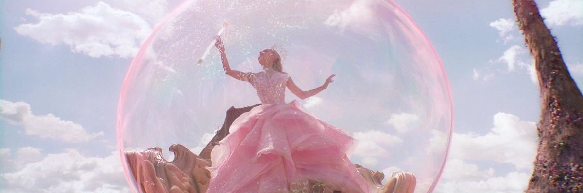 khalid 🇸🇦 banner