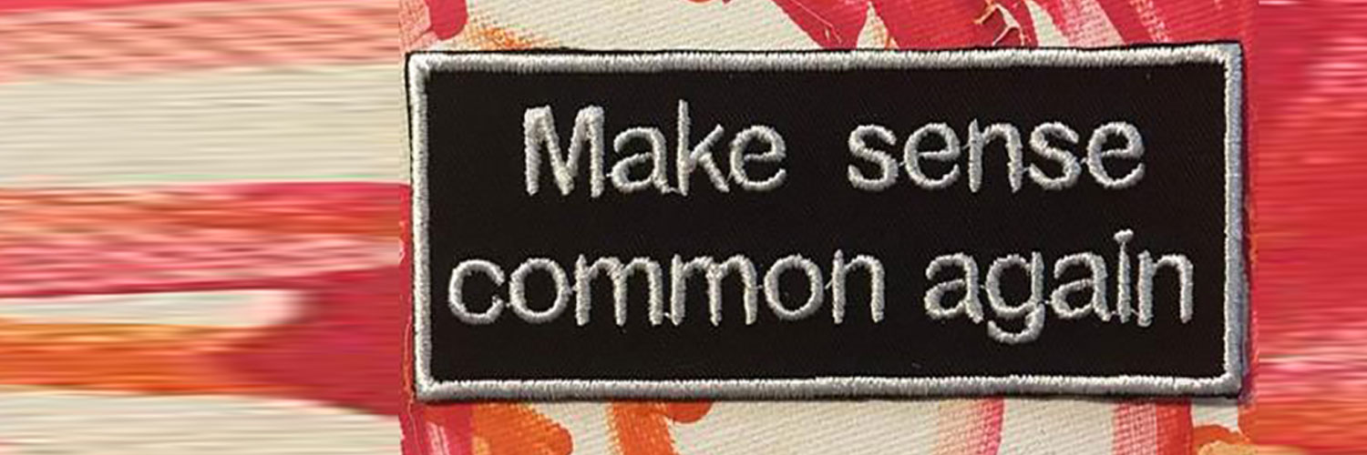 𝐉𝐚𝐬𝐨𝐧 𝐑𝐨𝐨𝐤𝐞 😀 banner