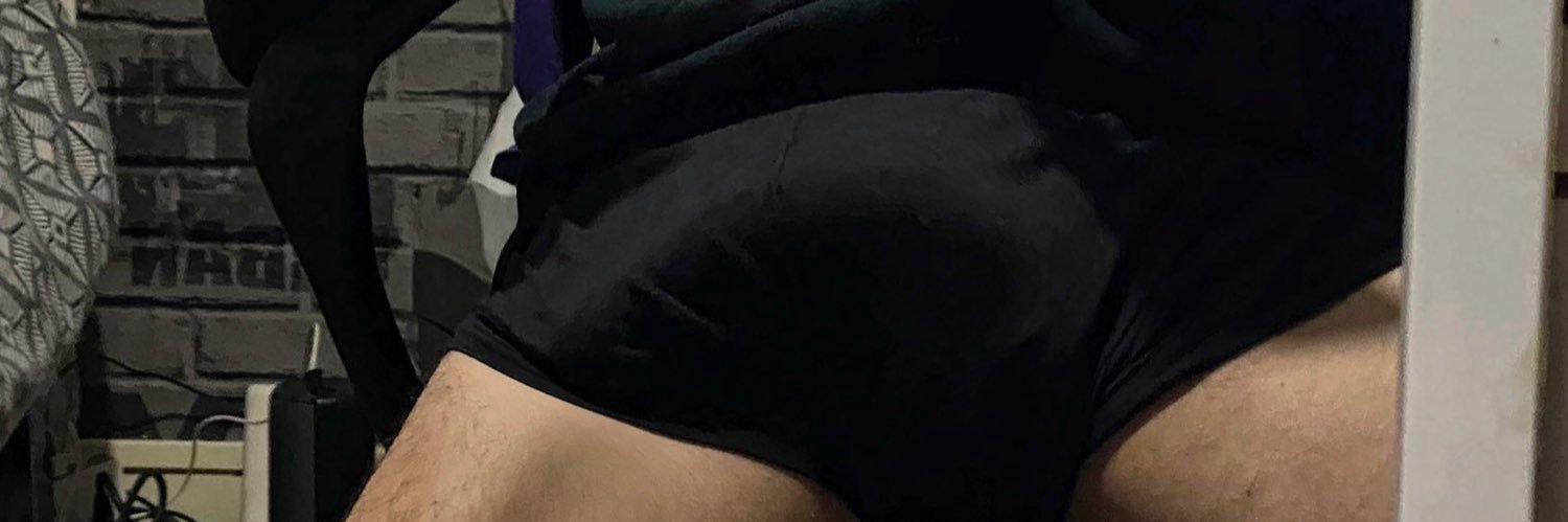 𝑵𝒐𝒂𝒉🌶️ (13K+ bsky) banner