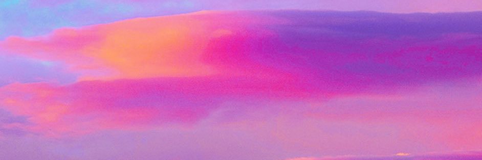 ImJessicaK's profile banner image