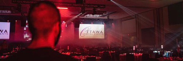 OttSpecEvents Profile Banner