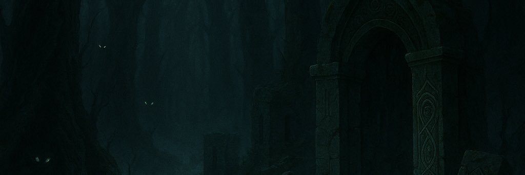 rhasqal banner