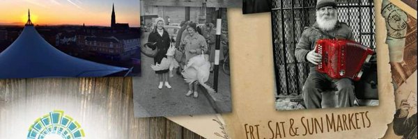 TheMilkMarket Profile Banner