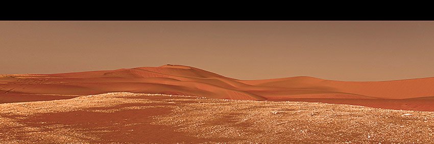 silheral's profile banner image