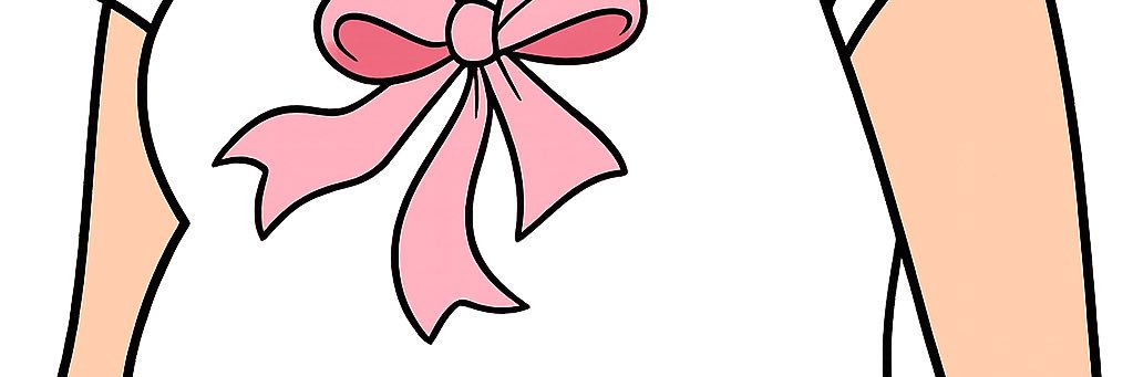 🧁 banner
