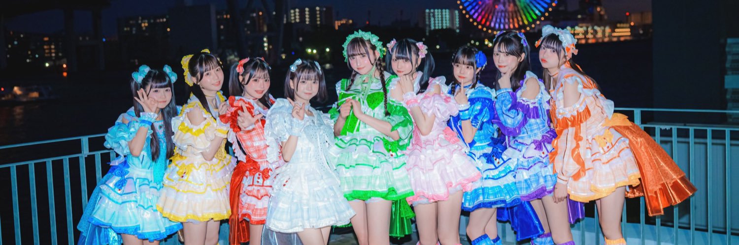 みに@取引垢 banner