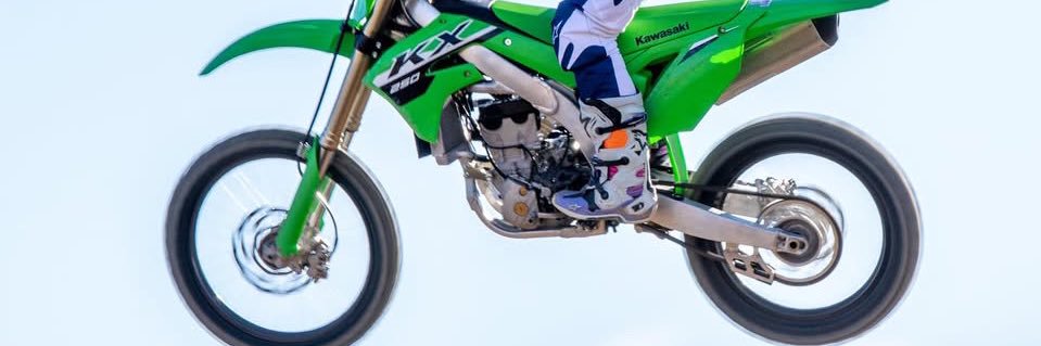 Juan19MV's profile banner image