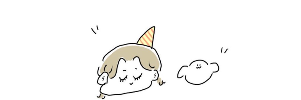 もくもくじゃないほう banner