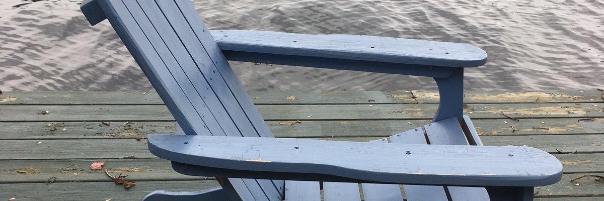 DoubleAbe's profile banner image