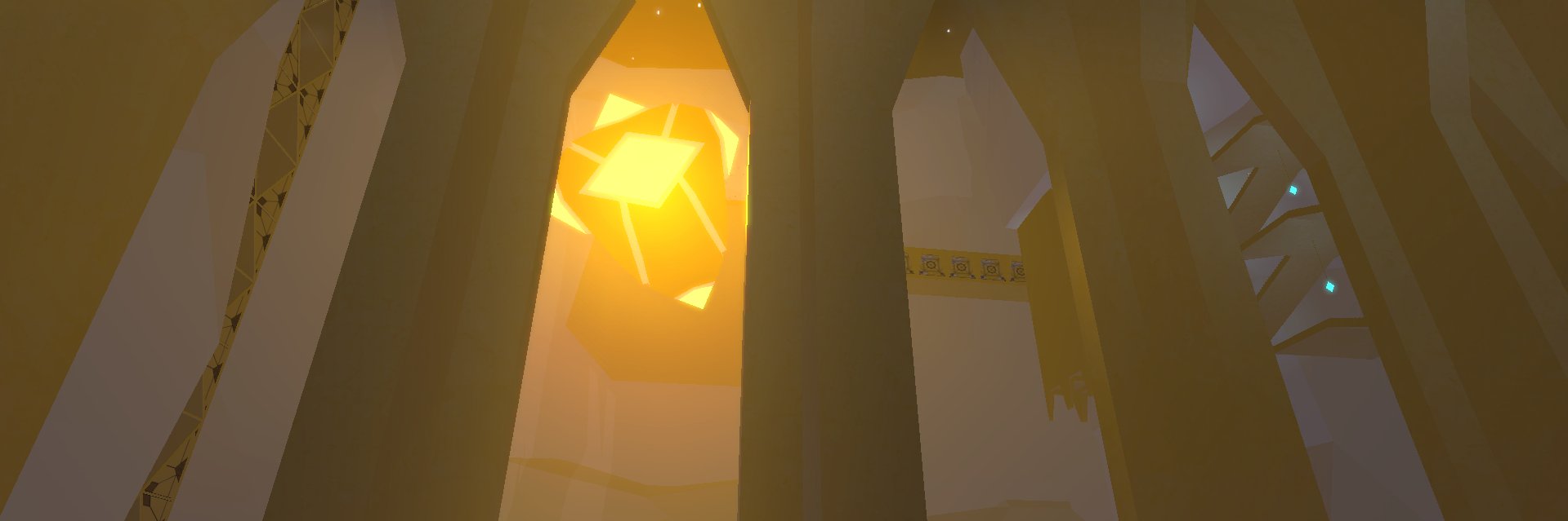 Thomas Stassin banner