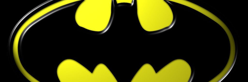 djloid2010's profile banner image