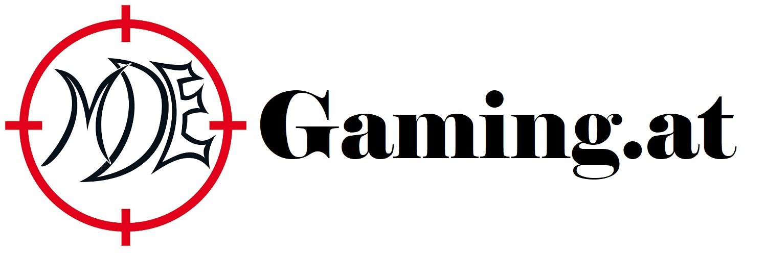 MDE_Gaming's profile banner image