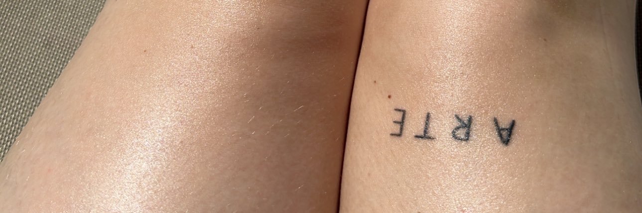 ari_294_'s profile banner image