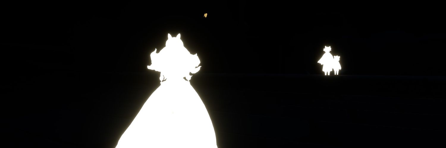 juinjiw's profile banner image