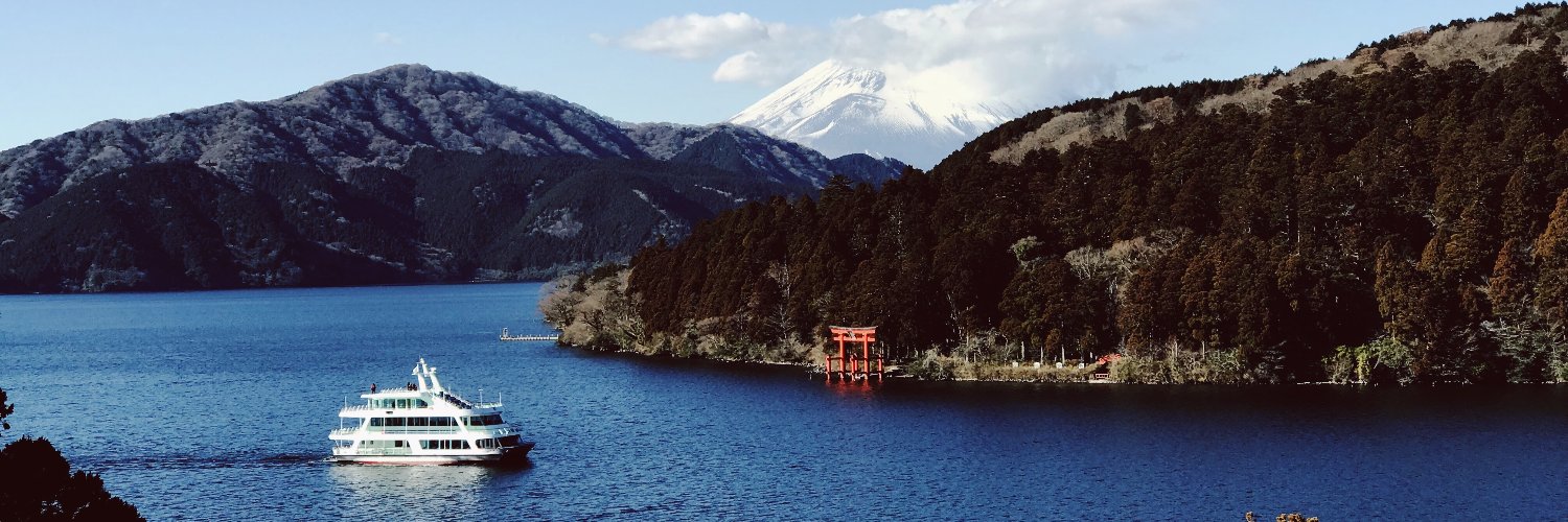 Antipático Amable ✨ banner