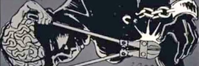 slanetyfirst's profile banner image