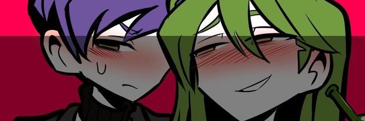KLL6262's profile banner image