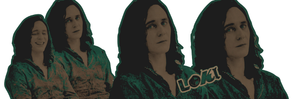 GODOFST0RlES Profile Banner