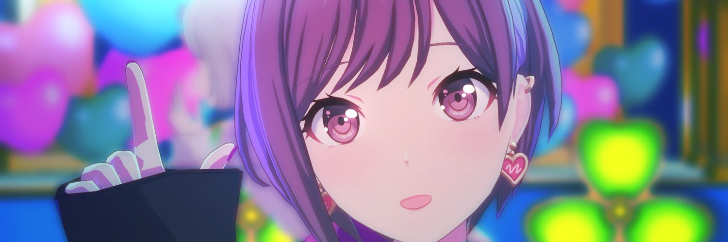 0514_hawks's profile banner image