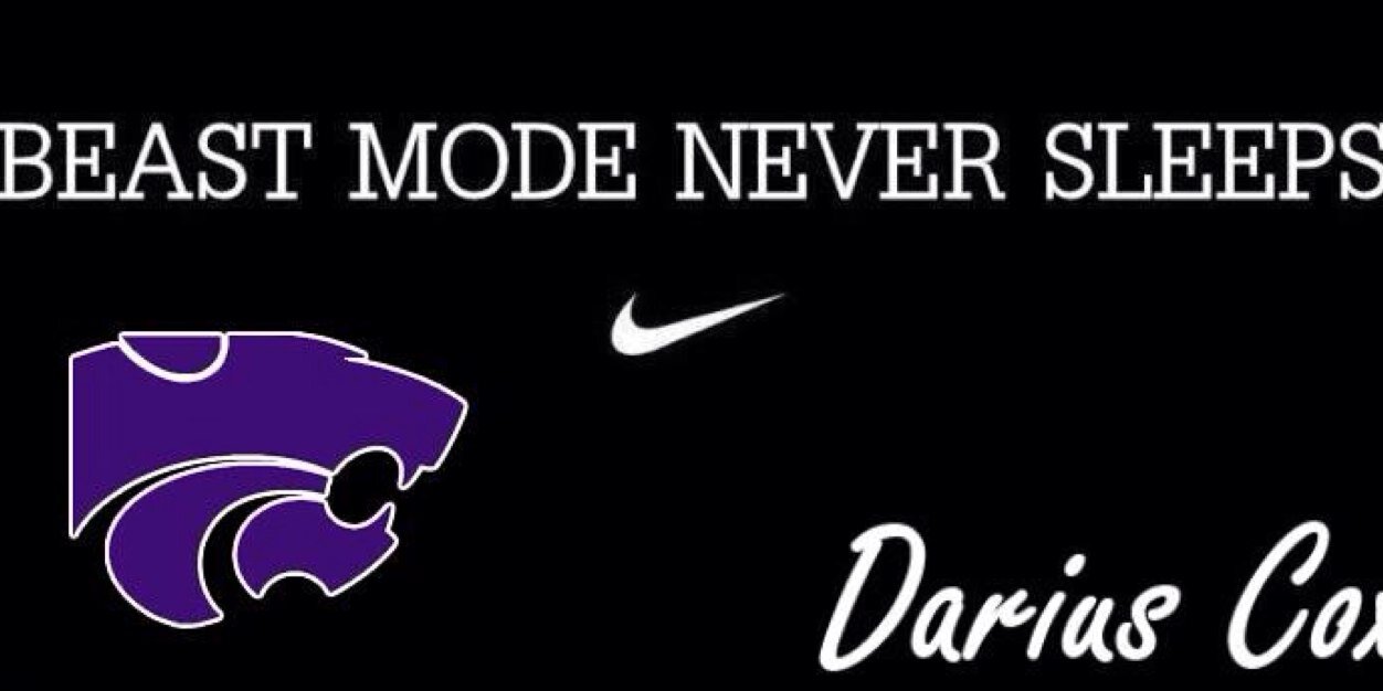 DAC_79's profile banner image