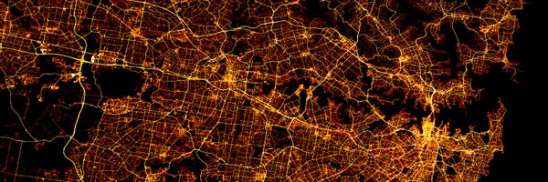 minus34 Profile Banner