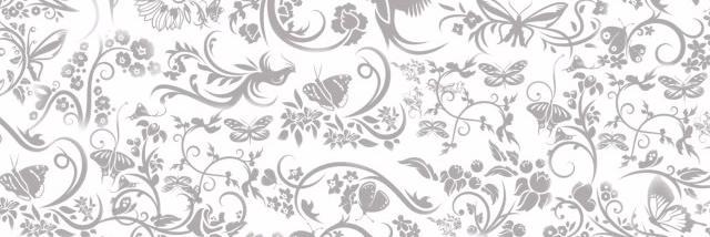 sophspov's profile banner image