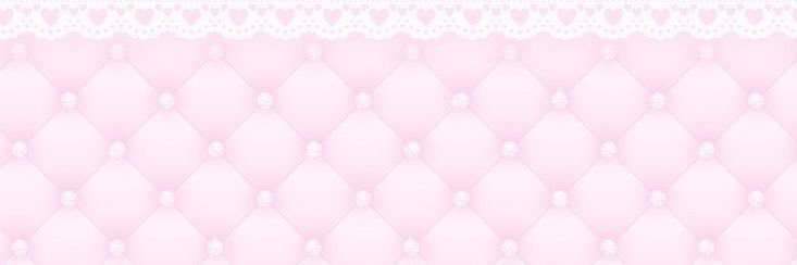 슈's banner